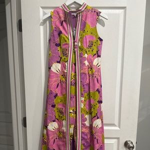 France’s valentine susie jumpsuit